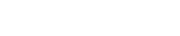 Digitaldruck